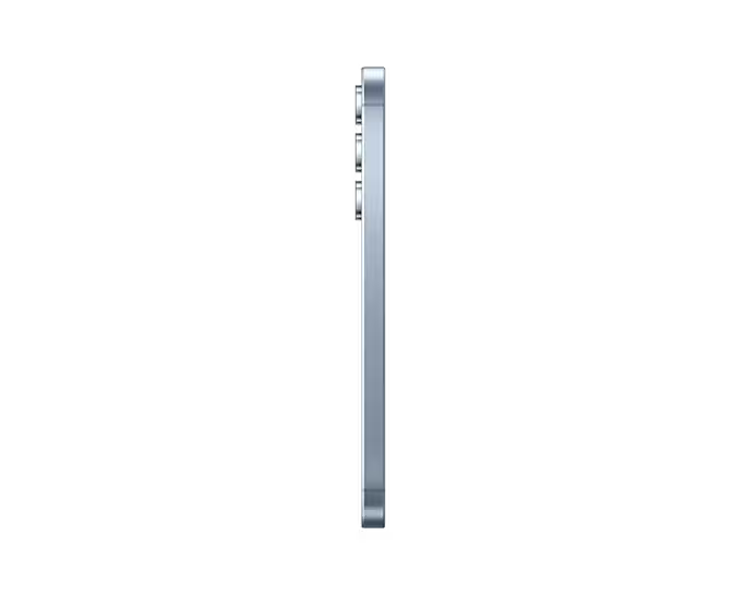Samsung A55 5G - 256gb