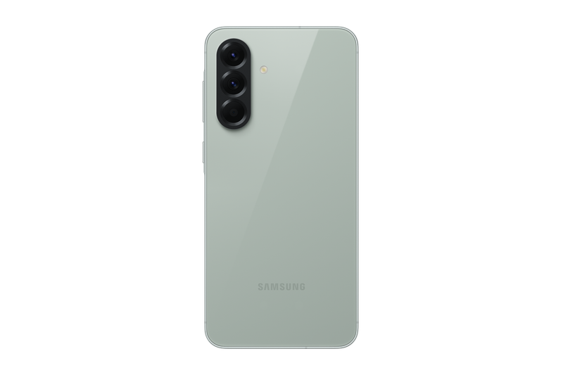 Samsung A56 5G - 256gb