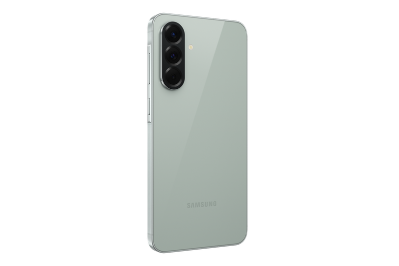 Samsung A56 5G - 256gb
