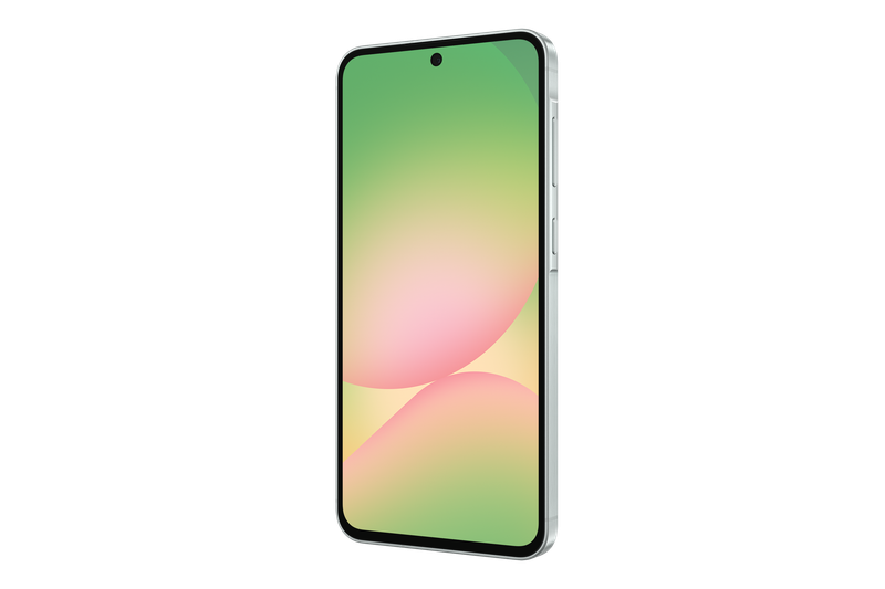 Samsung A56 5G - 256gb