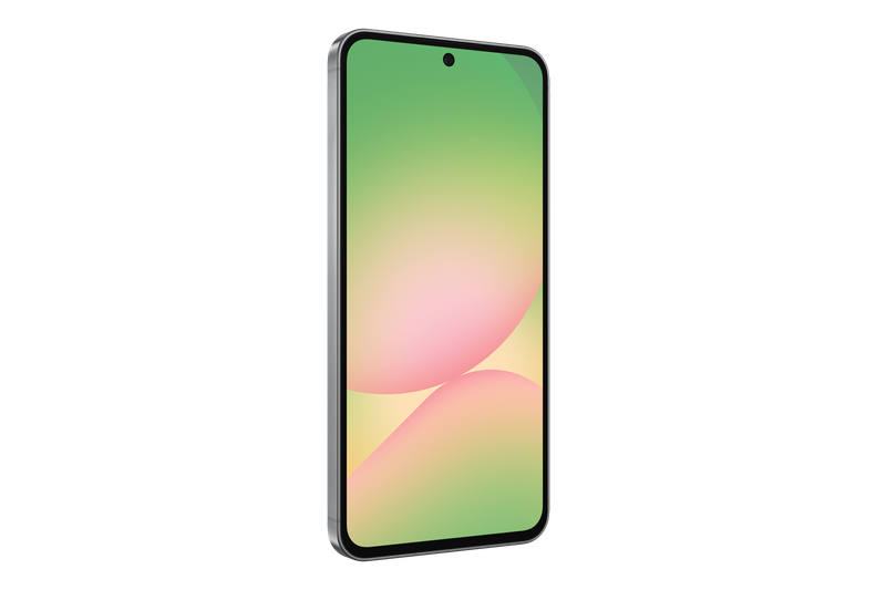 Samsung A56 5G - 256gb