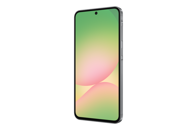 Samsung A56 5G - 256gb
