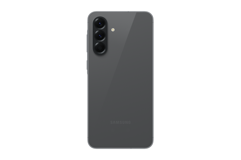 Samsung A56 5G - 256gb