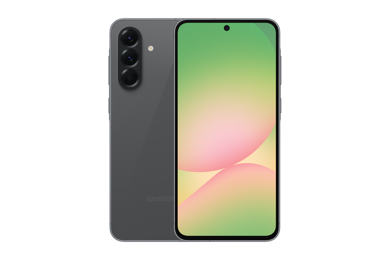 Samsung A56 5G - 256gb