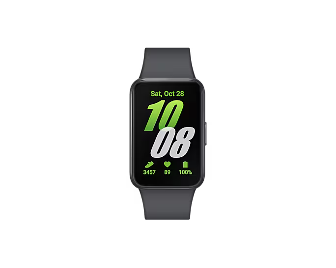 Samsung Galaxy Fit 3