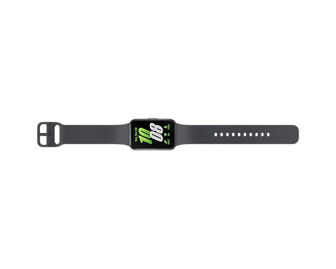Samsung Galaxy Fit 3