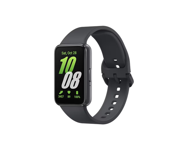 Samsung Galaxy Fit 3
