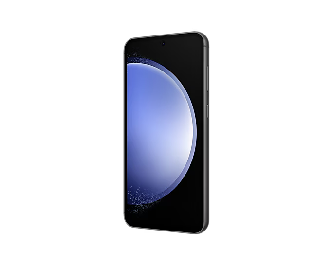 Samsung S23 FE Dual sim