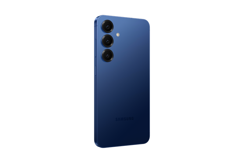 Samsung S25 - 256gb