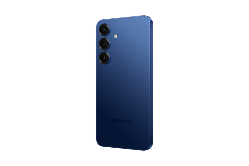 Samsung S25 - 256gb