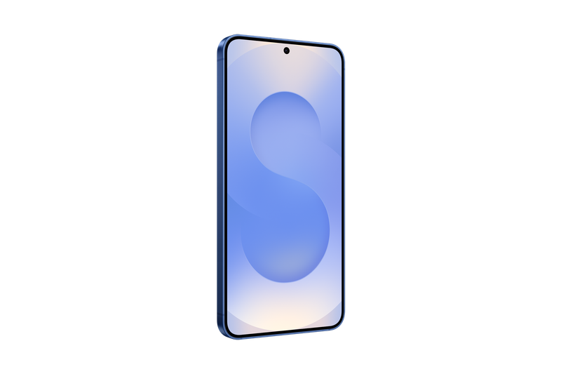Samsung S25 - 256gb