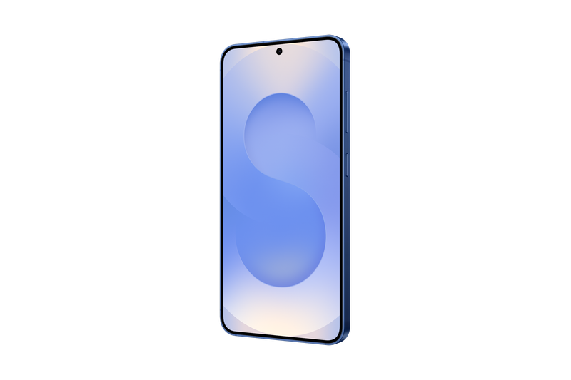 Samsung S25 - 256gb