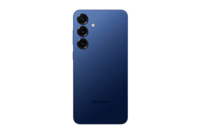 Samsung S25+ - 256gb