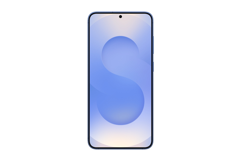 Samsung S25+ - 256gb