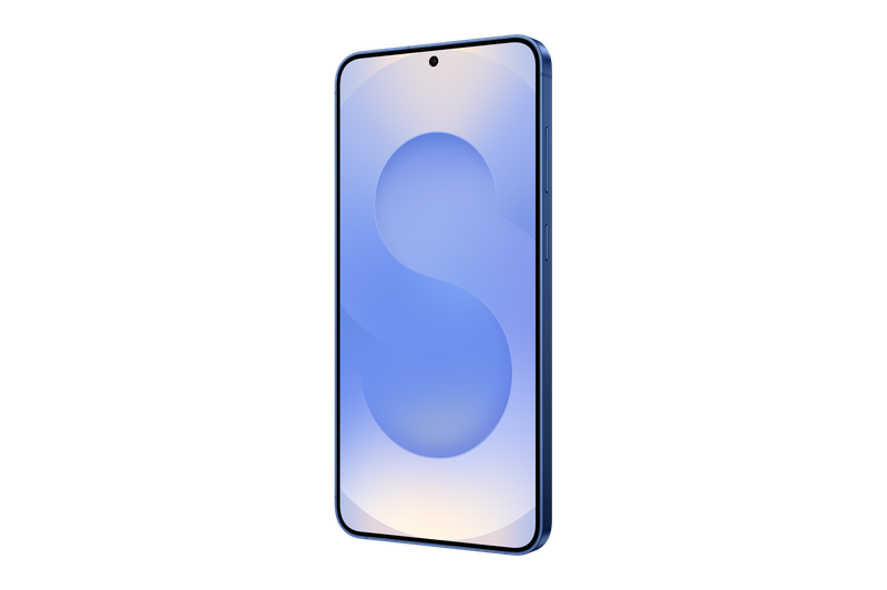 Samsung S25+ - 256gb