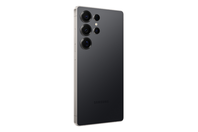 Samsung S25 Ultra - 256gb