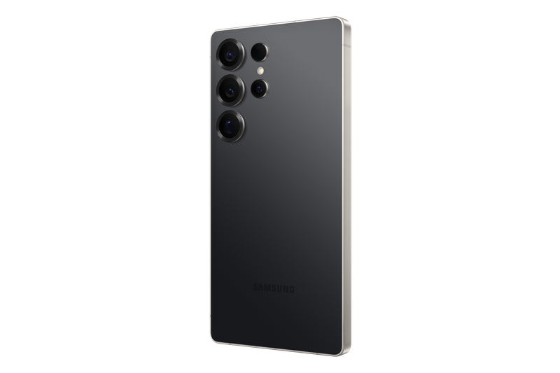 Samsung S25 Ultra - 256gb