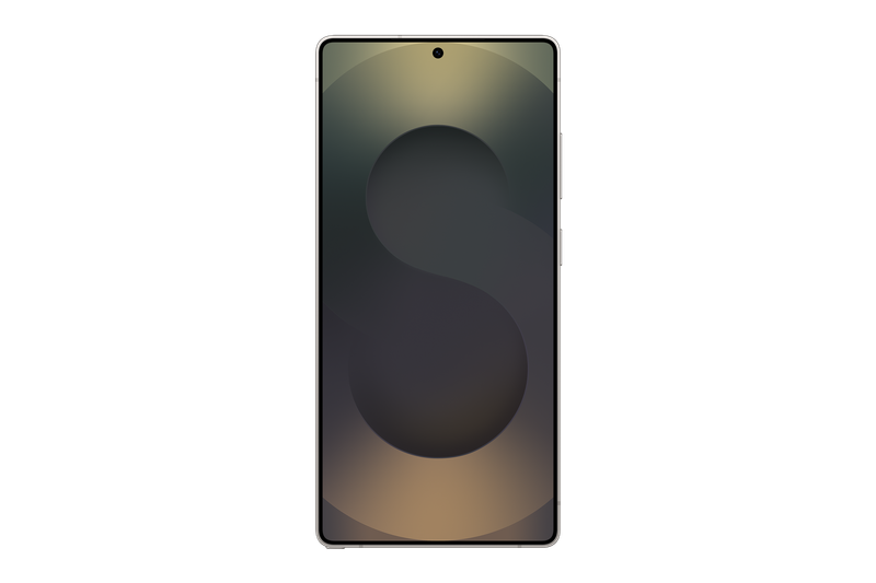 Samsung S25 Ultra - 256gb