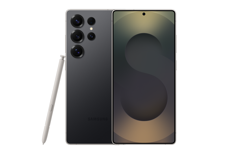 Samsung S25 Ultra - 256gb