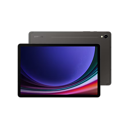 Samsung Galaxy Tab S9 - 5G