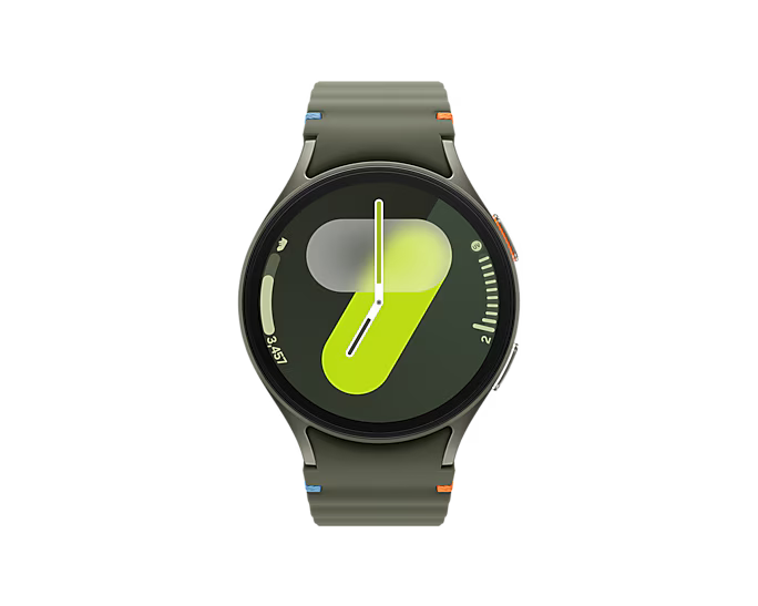 Samsung Watch 7 44mm LTE
