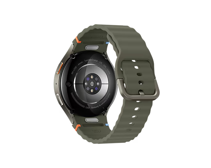 Samsung Watch 7 44mm LTE
