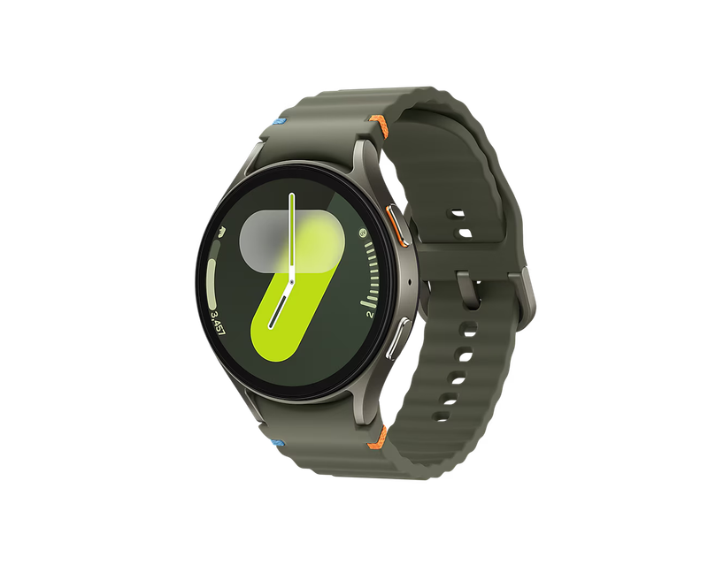 Samsung Watch 7 44mm LTE