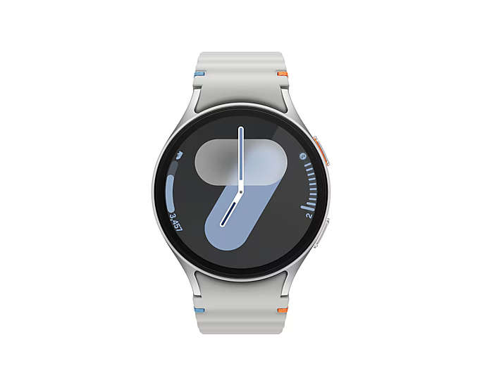 Samsung Watch 7 44mm LTE