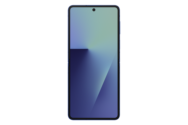 Samsung Z Flip 7 - 512gb