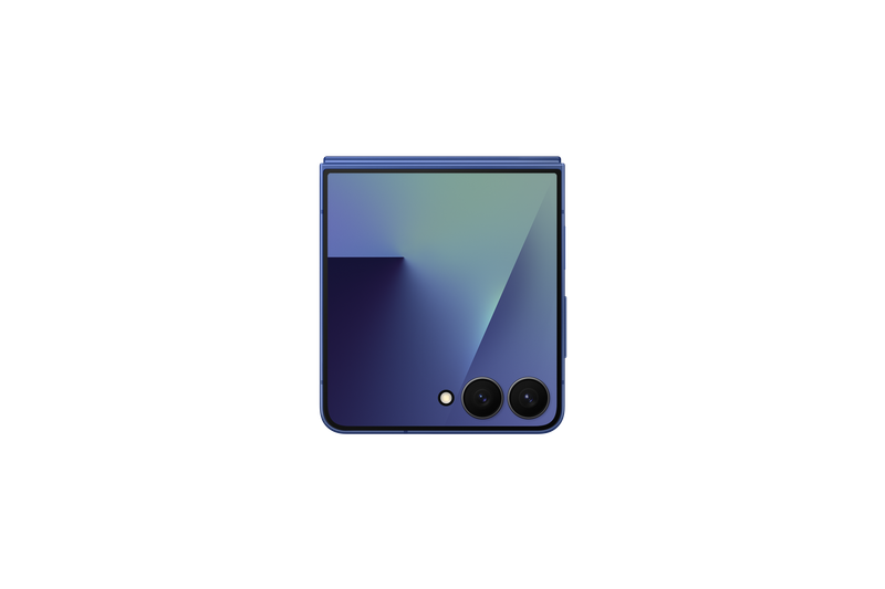 Samsung Z Flip 7 - 512gb