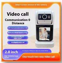Video Calling camera