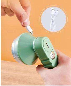 Fabric Shaver Electric Lint Remover