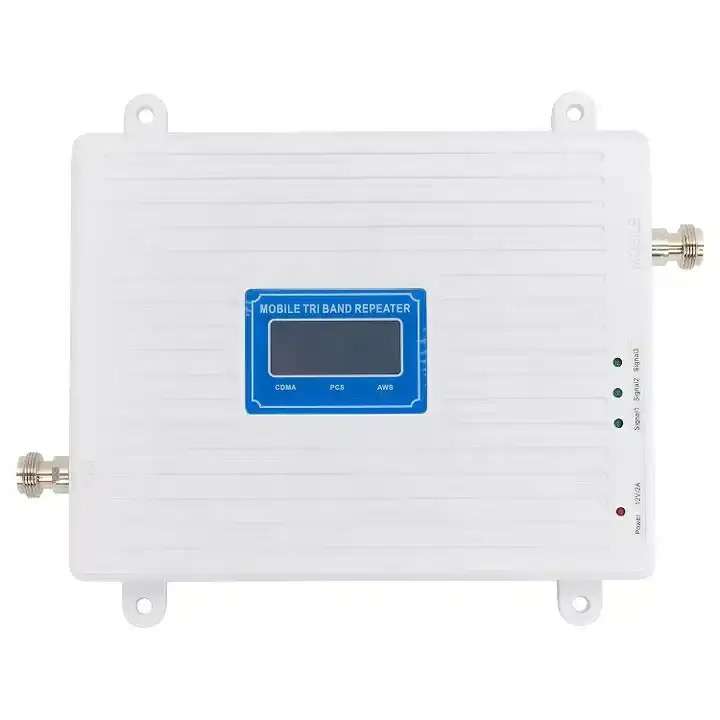 4G Mobile Phone Signal Booster