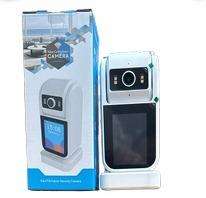Video Calling camera