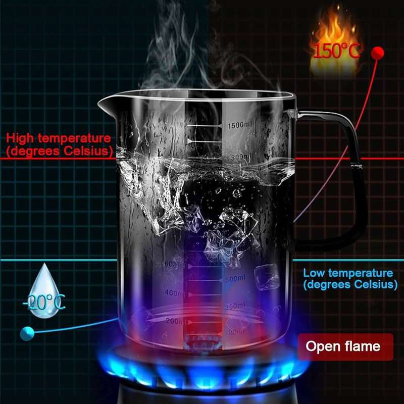 Oil Strainer Can