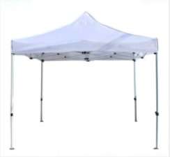 6m x 3m Waterproof Gazebo