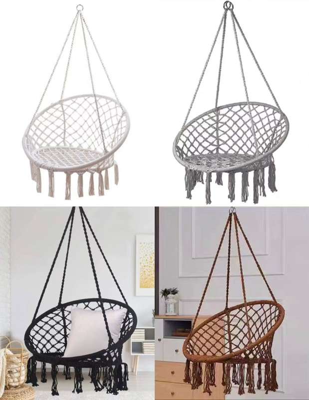 Hammock Chair