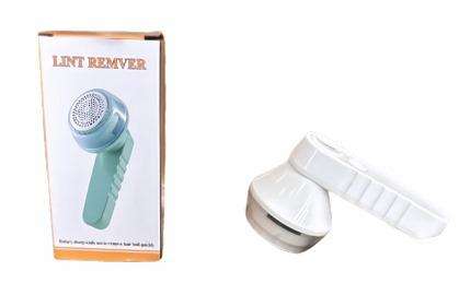 Fabric Shaver Electric Lint Remover