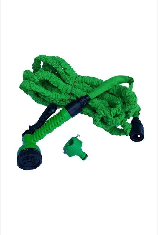 Garden Hose Pipe Water Hose Expandable Magic Hose 75ft-22.5m