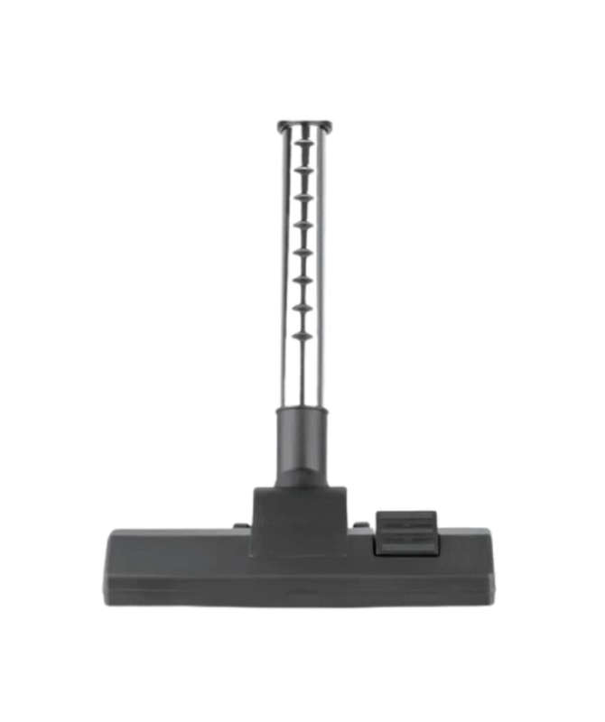 RAF Canister Vacuum Cleaner with Washable Filters 3000W