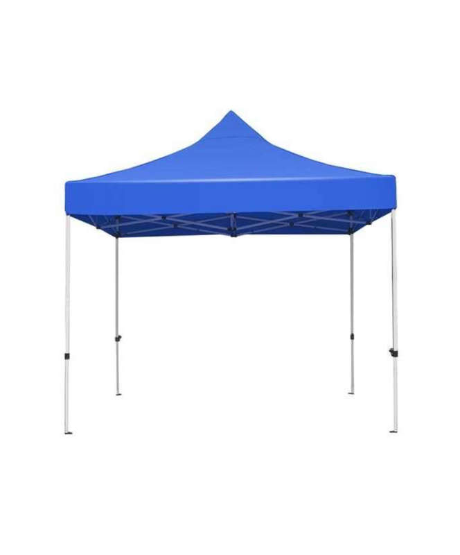 3m x 3m Outdoor Tent Shade Pop Up Canopy Gazebo
