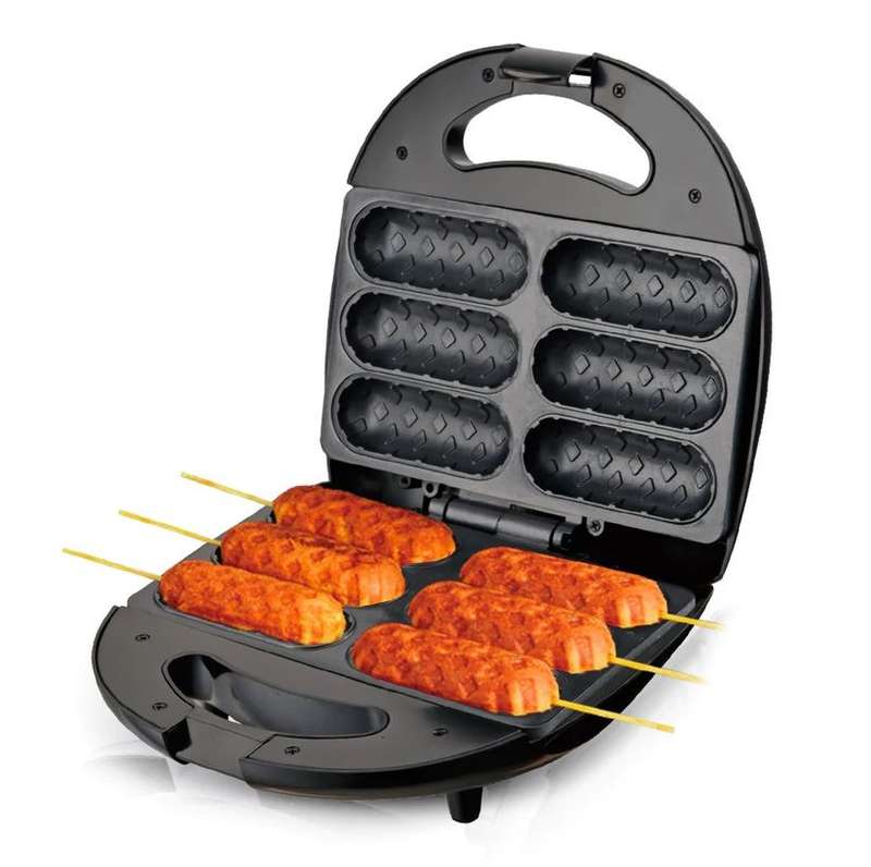 Corn dog Maker