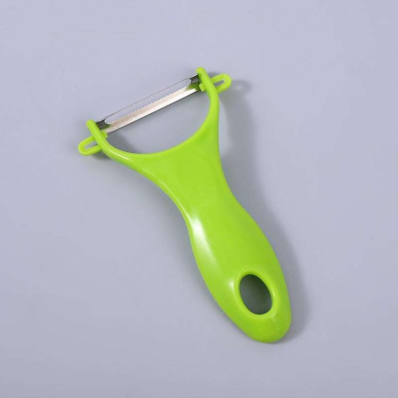 16 Piece Vegetable Chopper Set Multifunctional Slicer Dicer with 7 Blades