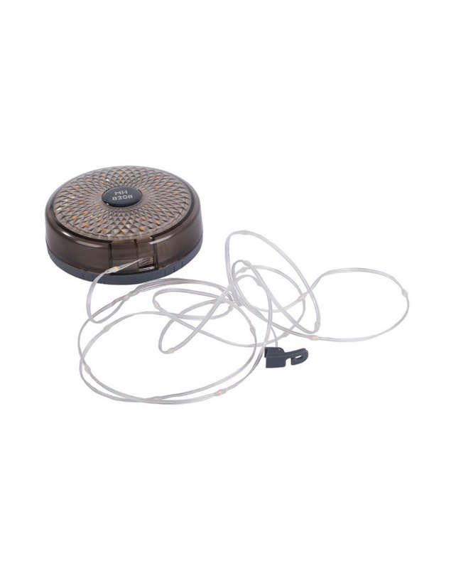 Multifunctional Camping String Light