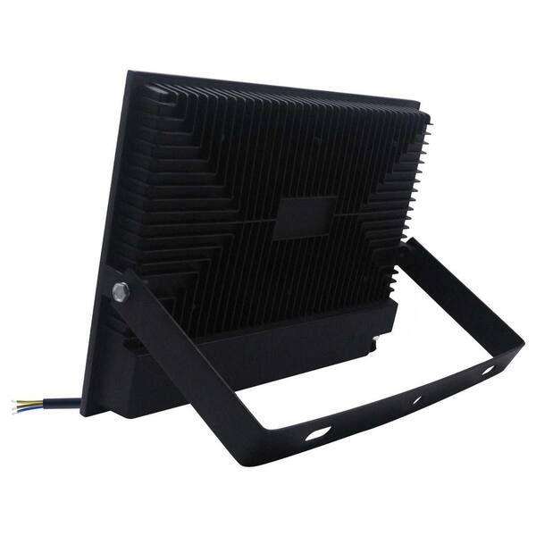 LED Ultra Thin Flood Light - 50W