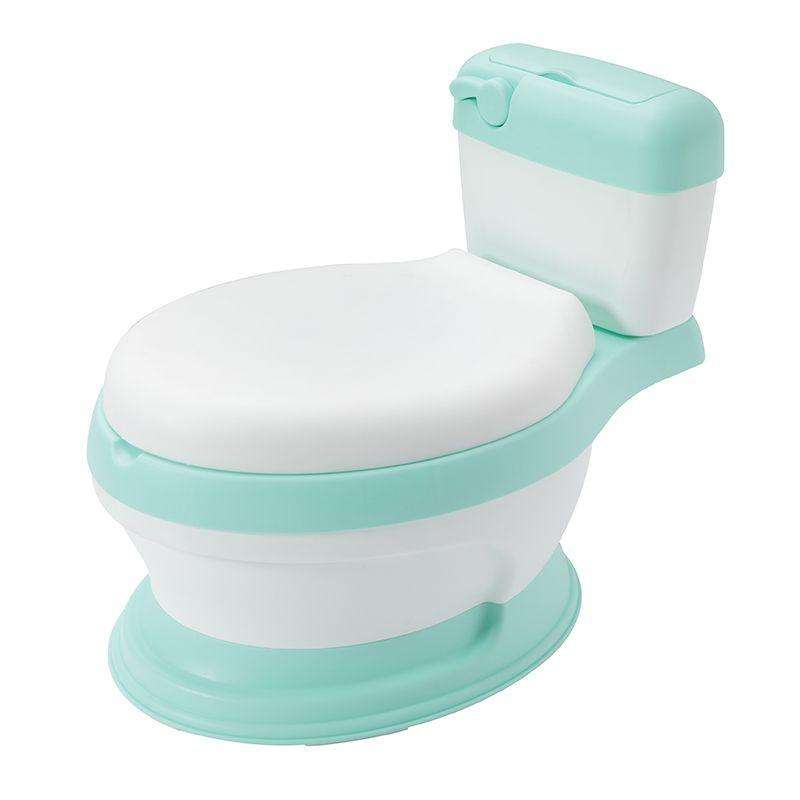 Multifunctional Baby Potty Training Seat