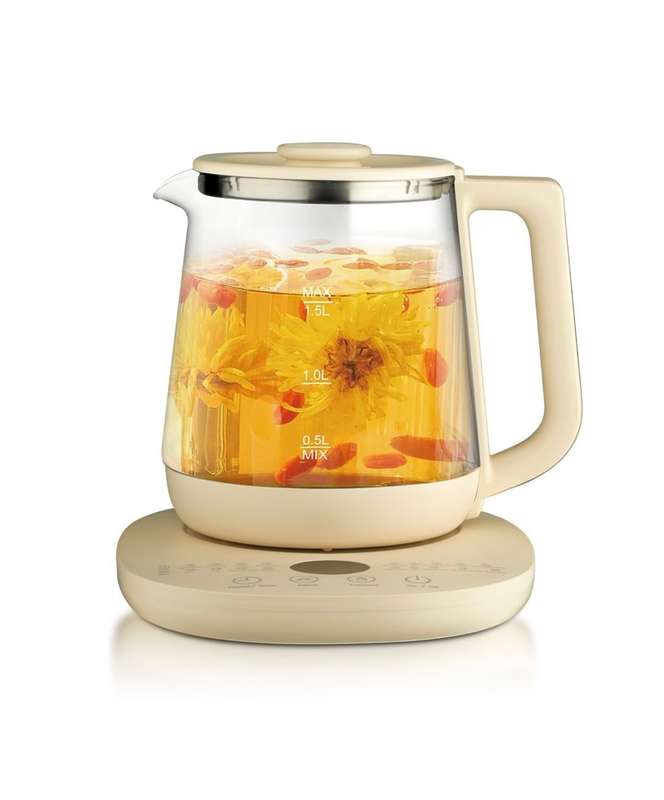RAF Multifunctional Health Care Fermentation Pot R.7937