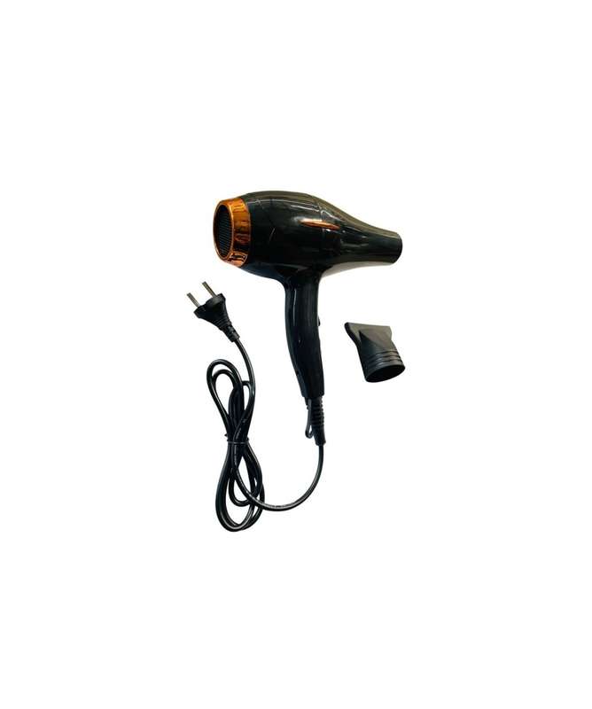 Surker Professional Hair Dryer 3000Watts Good Quality By (G-C)