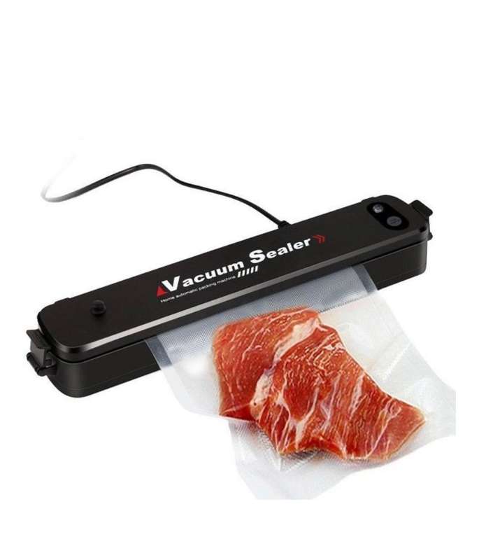 Vacuum Sealer Machine