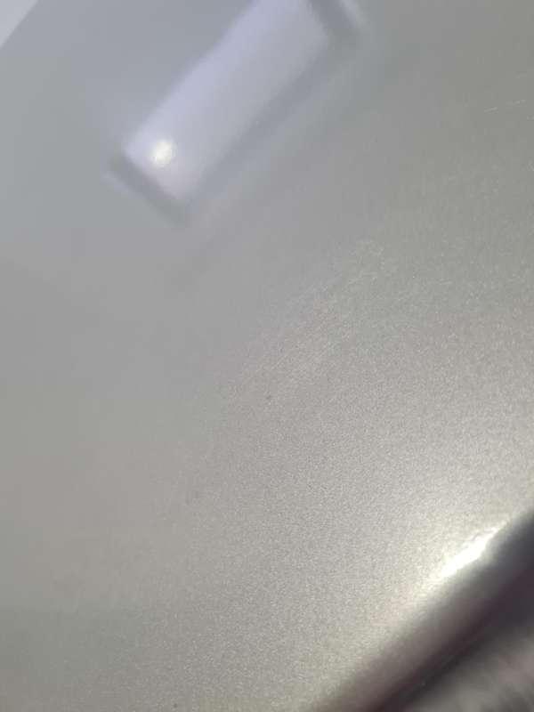 Samsung MEO113M1 Microwave